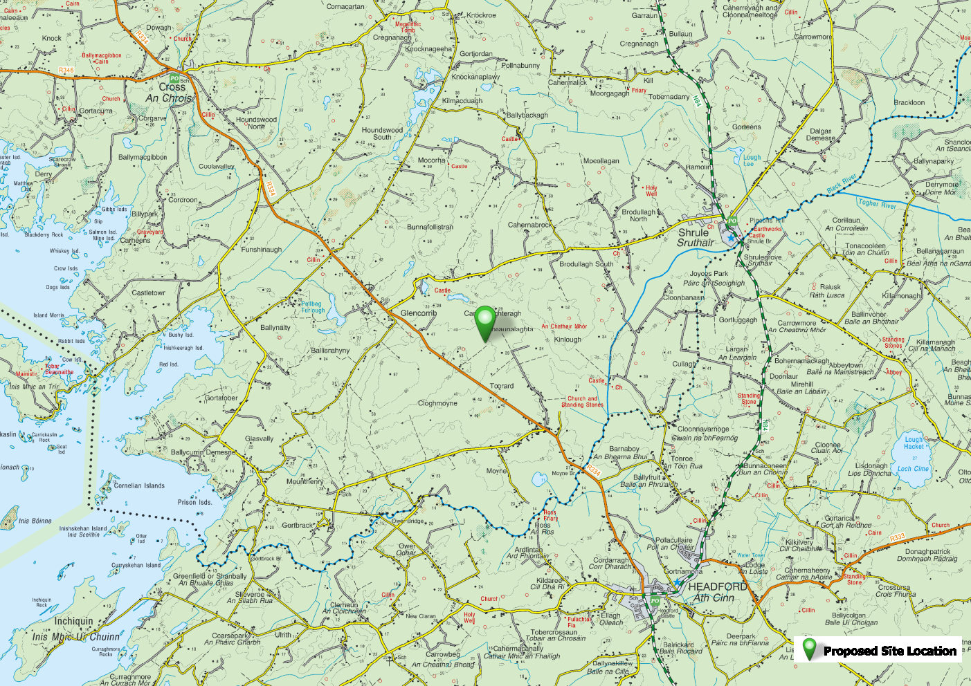 Rooaunalaghta_Site_Location_web2